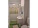 Apartament inchiriat 3 camere cluj napoca grigorescu 931422 poza 4